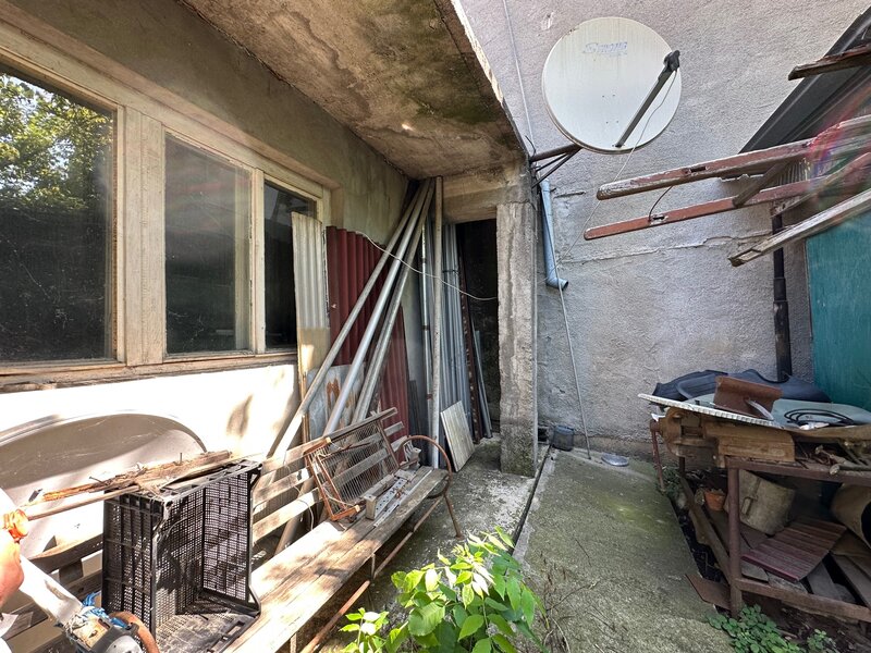 Herastrau, casa langa Herastrau Parkview