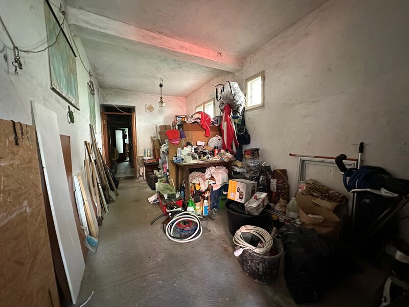 Herastrau, casa langa Herastrau Parkview